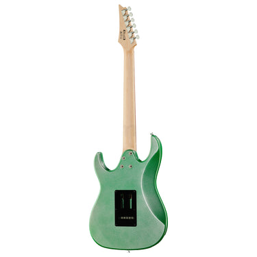 GUITARRA ELECTRICA IBANEZ